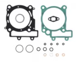 ATHENA USZCZELKI TOP-END (BEZ USZCZELKI POKRYWY ZAWOROWEJ) SHERCO SEF-R 300 14-21