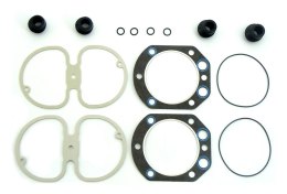 ATHENA USZCZELKI TOP-END BMW R100 GS/RS/RT/CS '76-'97, R80 '76-'95