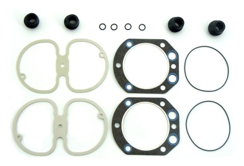 ATHENA USZCZELKI TOP-END BMW R100 GS/RS/RT/CS '76-'97, R80 '76-'95 ATHENA USZCZELKI TOP-END BMW R100 GS/RS/RT/CS '76-'97, R80 '76-'95
