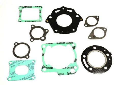 ATHENA USZCZELKI TOP-END HONDA CR 125 '83-86 ATHENA USZCZELKI TOP-END HONDA CR 125 '83-86