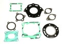 ATHENA USZCZELKI TOP-END HONDA CR 125 '83-86