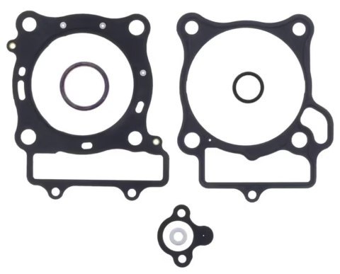 ATHENA USZCZELKI TOP-END HONDA CRF 250R '18-21 ( DO ZESTAWU CYLINDROWEGO P400210100066 I P400210100071 ) ATHENA USZCZELKI TOP-END HONDA CRF 250R '18-21 ( DO ZESTAWU CYLINDROWEGO P400210100066 I P400210100071 )