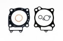 ATHENA USZCZELKI TOP-END HONDA CRF 450 R '02-'08 STANDARD 96MM ( DO ZESTAWU CYLINDROWEGO P400210100002 )