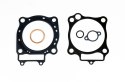ATHENA USZCZELKI TOP-END HONDA CRF 450 R '02-'08 STANDARD 96MM ( DO ZESTAWU CYLINDROWEGO P400210100002 )