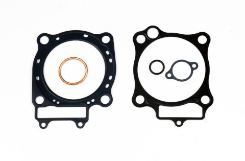 ATHENA USZCZELKI TOP-END HONDA CRF 450 R '02-'08 STANDARD 96MM ( DO ZESTAWU CYLINDROWEGO P400210100002 ) ATHENA USZCZELKI TOP-END HONDA CRF 450 R '02-'08 STANDARD 96MM ( DO ZESTAWU CYLINDROWEGO P400210100002 )