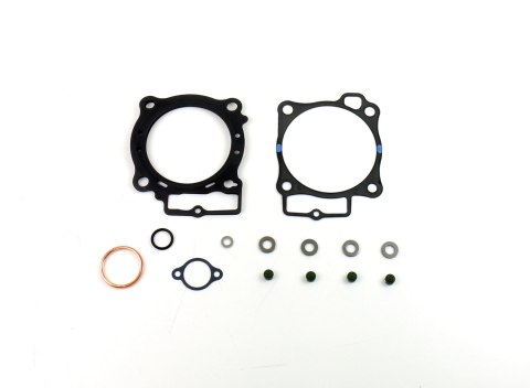 ATHENA USZCZELKI TOP-END HONDA CRF 450R '17-'18 ATHENA USZCZELKI TOP-END HONDA CRF 450R '17-'18