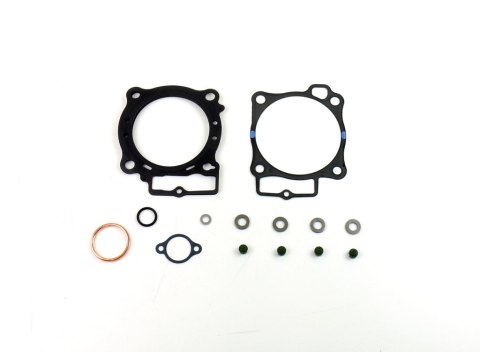 ATHENA USZCZELKI TOP-END HONDA CRF 450R '17-'18 ATHENA USZCZELKI TOP-END HONDA CRF 450R '17-'18