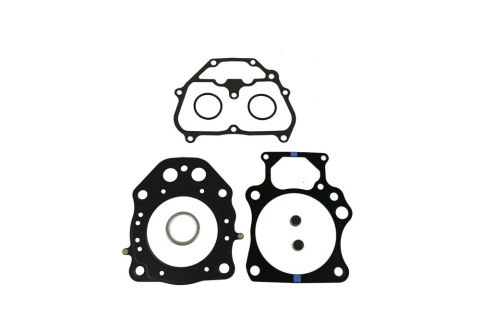 ATHENA USZCZELKI TOP-END HONDA TRX 420 FA/FE/FM/TM, FPA/FPE/FFM '09-'15 ATHENA USZCZELKI TOP-END HONDA TRX 420 FA/FE/FM/TM, FPA/FPE/FFM '09-'15