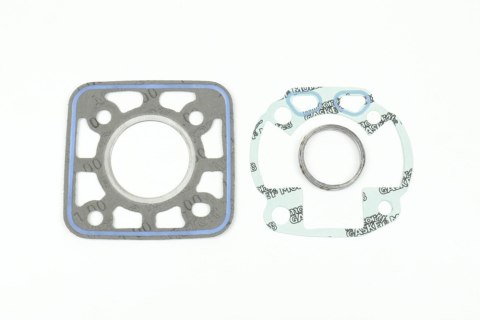 ATHENA USZCZELKI TOP-END SUZUKI RG 80 '85-'94 ATHENA USZCZELKI TOP-END SUZUKI RG 80 '85-'94