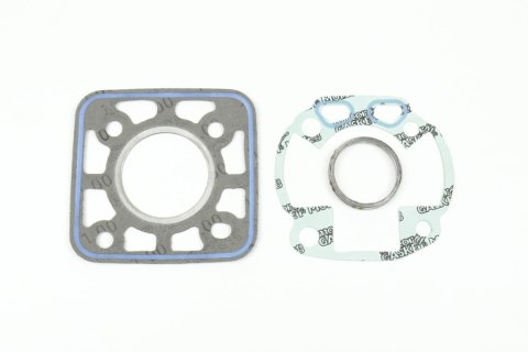ATHENA USZCZELKI TOP-END SUZUKI RG 80 '85-'94 ATHENA USZCZELKI TOP-END SUZUKI RG 80 '85-'94
