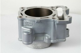 CYLINDER WORKS CYLINDER YAMAHA YZF250 (YZ 250F) '19-24 WRF 250 (WR 250F) '20-'24 FANTIC XEF 250 '22-'24 XXF 250 '22-'24 STANDARD