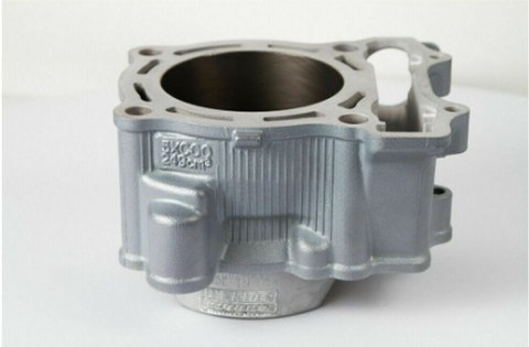 CYLINDER WORKS CYLINDER YAMAHA YZF250 (YZ 250F) '19-24 WRF 250 (WR 250F) '20-'24 FANTIC XEF 250 '22-'24 XXF 250 '22-'24 STANDARD CYLINDER WORKS CYLINDER YAMAHA YZF250 (YZ 250F) '19-24 WRF 250 (WR 250F) '20-'24 FANTIC XEF 250 '22-'24 XXF 250 '22-'24 STANDARD