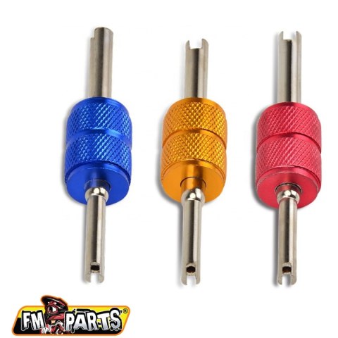FM-PARTS NARZĘDZIE DO MONTOWANIA WENTYLA KOLOR CZERWONY FM-PARTS NARZĘDZIE DO MONTOWANIA WENTYLA KOLOR CZERWONY