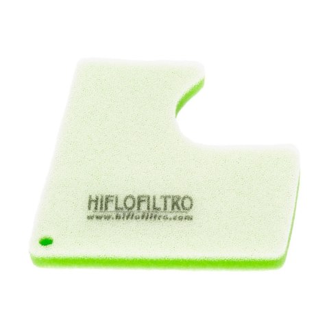 HIFLO FILTR POWIETRZA APRILIA 50 SCARABEO DI-TECH '01-'07 HIFLO FILTR POWIETRZA APRILIA 50 SCARABEO DI-TECH '01-'07