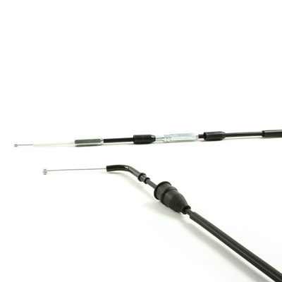 PROX LINKA GAZU YAMAHA YZ 80 '83-'92, TT 125 '00, TTR 125 '00-'07 PROX LINKA GAZU YAMAHA YZ 80 '83-'92, TT 125 '00, TTR 125 '00-'07