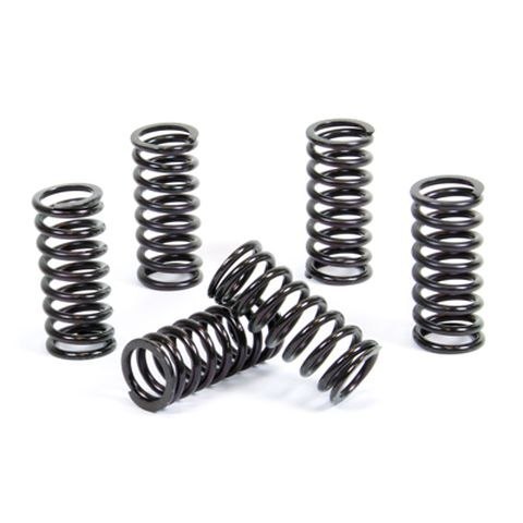 PROX SPRĘŻYNY SPRZĘGŁOWE KTM SXF 450 '07-11, KTM SXF 505 '08 PROX SPRĘŻYNY SPRZĘGŁOWE KTM SXF 450 '07-11, KTM SXF 505 '08