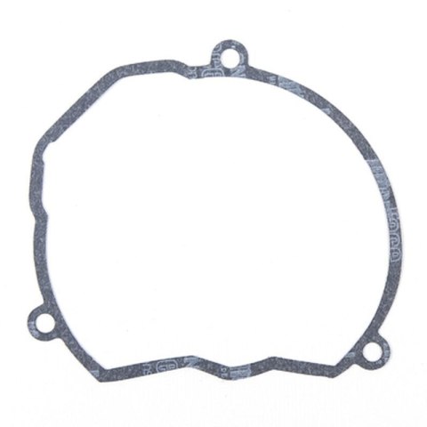 PROX USZCZELKA POKRYWY ALTERNATORA KTM SX 85 '03-17, SX 105 '04-11 (NX-70004CG2) (OEM47030040000) PROX USZCZELKA POKRYWY ALTERNATORA KTM SX 85 '03-17, SX 105 '04-11 (NX-70004CG2) (OEM47030040000)