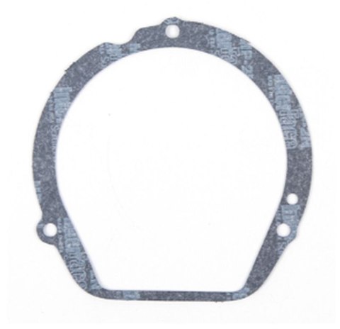 PROX USZCZELKA POKRYWY ALTERNATORA SUZUKI RM 125 '92-'97 PROX USZCZELKA POKRYWY ALTERNATORA SUZUKI RM 125 '92-'97