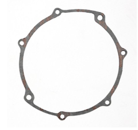 PROX USZCZELKA POKRYWY SPRZĘGŁA YAMAHA YZ/WR 400F '98-'99 (ZEWNĘTRZNA) PROX USZCZELKA POKRYWY SPRZĘGŁA YAMAHA YZ/WR 400F '98-'99 (ZEWNĘTRZNA)