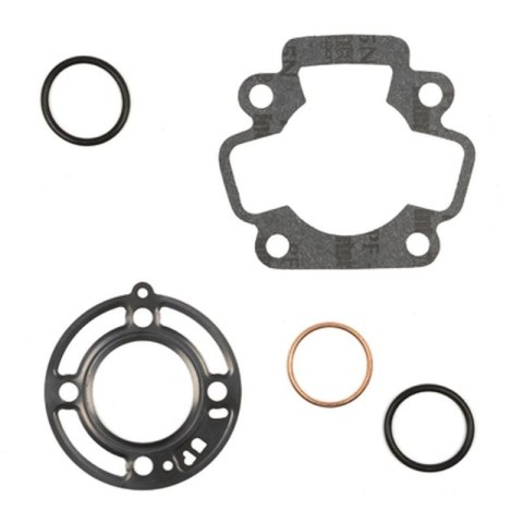 PROX USZCZELKI TOP-END KAWASAKI KX 65 '00-'24, SUZUKI RM 65 '03-'05