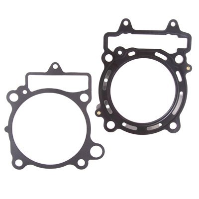 PROX USZCZELKI TOP-END KAWASAKI KXF 450 '16-'18 (GŁOWICA+CYLINDER) PROX USZCZELKI TOP-END KAWASAKI KXF 450 '16-'18 (GŁOWICA+CYLINDER)