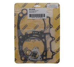 PROX USZCZELKI TOP-END YAMAHA YZF 450 '18-19, YZF 450FX '19, WRF 450 '19-20 (WR450F,YZF450)