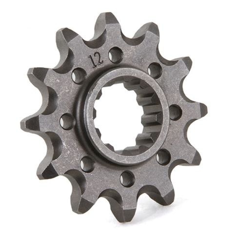 PROX ZĘBATKA PRZEDNIA 7005 13 KTM SX 65 '97-'21, HUSQVARNA TC 65 '17-21 (700513) (JTF1906.13) (ŁAŃC. 420) PROX ZĘBATKA PRZEDNIA 7005 13 KTM SX 65 '97-'21, HUSQVARNA TC 65 '17-21 (700513) (JTF1906.13) (ŁAŃC. 420)