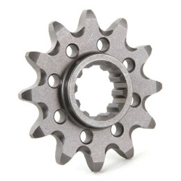 PROX ZĘBATKA PRZEDNIA 727 12 HUSQVARNA CR / WR 250 '00-'13, SMR 450 / 510 '03-'10, TC 450 / 510 '02-'10, TCX 450 / 510 '08-'10 (