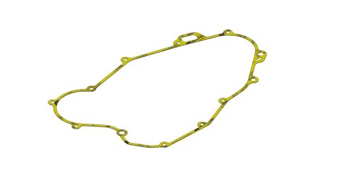 XRADICAL(ARTEIN GASKETS) USZCZELKA POKRYWY SPRZĘGŁA (WEWNĘTRZNA) KTM EXC 400/450/530 '09-'11, EXCR 450/530 '08,