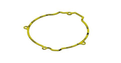 XRADICAL(ARTEIN GASKETS) USZCZELKA POKRYWY SPRZĘGŁA (ZEWNĘTRZNA) KTM SX 125 '98-'15, EXC 125 '98-'16, HUSGVARNA TE/TC 125 '14-'1