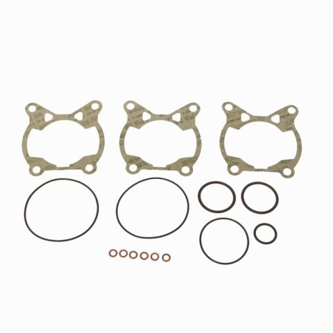 XRADICAL(ARTEIN GASKETS) USZCZELKI TOP END KTM SX 85 2T '04-'17 , SXS 85 2T '12-'15 , XC 85 2T '08-'09 , HUSQVARNA TC 85 '14-'17 XRADICAL(ARTEIN GASKETS) USZCZELKI TOP END KTM SX 85 2T '04-'17 , SXS 85 2T '12-'15 , XC 85 2T '08-'09 , HUSQVARNA TC 85 '14-'17