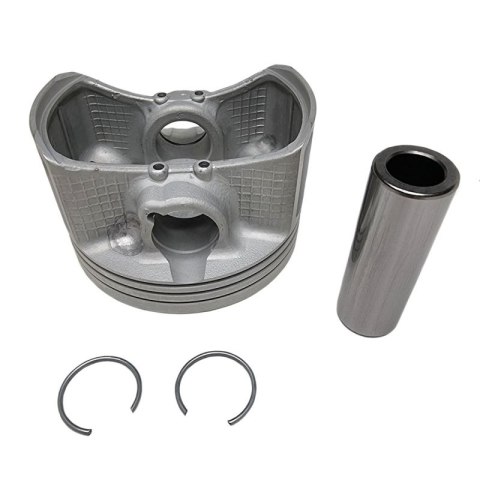 VERTEX TŁOK YAMAHA GRIZZLY/KODIAK/RHINO 450 '03-'21 (84,46MM) (STD.) VERTEX TŁOK YAMAHA GRIZZLY/KODIAK/RHINO 450 '03-'21 (84,46MM) (STD.)