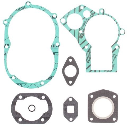 WINDEROSA (VERTEX) KOMPLET USZCZELEK KTM MINI ADV 50 '97-00, WINDEROSA (VERTEX) KOMPLET USZCZELEK KTM MINI ADV 50 '97-00,