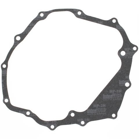 WINDEROSA (VERTEX) USZCZELKA POKRYWY SPRZĘGŁA WEWNĘTRZNA HONDA TRX250 RECON 97-01, TRX250TE RECON 02-21, TRX250TM RECON 02-21, T WINDEROSA (VERTEX) USZCZELKA POKRYWY SPRZĘGŁA WEWNĘTRZNA HONDA TRX250 RECON 97-01, TRX250TE RECON 02-21, TRX250TM RECON 02-21, T