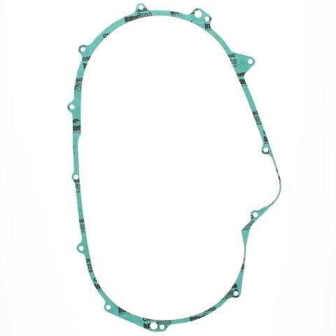 WINDEROSA (VERTEX) USZCZELKA POKRYWY SPRZĘGŁA WEWNĘTRZNA (PRZEKŁADNI PASOWEJ) YAMAHA YFM600 GRIZZLY '98-'01 (YFM 600)