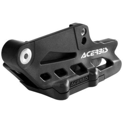 ACERBIS PROWADNICA ŁAŃCUCHA KTM SX / SX-F '07-22; EXC / EXC-F '08-'23; HUSQVARNA TC / FC / FE /TX / FX '14-'22; GAS GAS EC / EC- ACERBIS PROWADNICA ŁAŃCUCHA KTM SX / SX-F '07-22; EXC / EXC-F '08-'23; HUSQVARNA TC / FC / FE /TX / FX '14-'22; GAS GAS EC / EC-