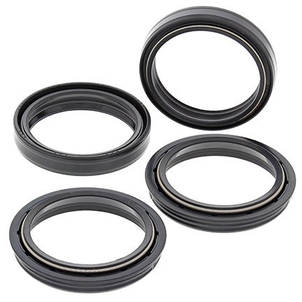 ALL BALLS KOMPLET USZCZELNIACZY OLEJOWYCH I PYŁOWYCH BUELL, HONDA, HUSQVARNA, SUZUKI, TRIUMPH ALL BALLS KOMPLET USZCZELNIACZY OLEJOWYCH I PYŁOWYCH BUELL, HONDA, HUSQVARNA, SUZUKI, TRIUMPH