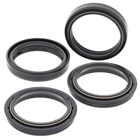 ALL BALLS KOMPLET USZCZELNIACZY OLEJOWYCH I PYŁOWYCH BUELL, HONDA, HUSQVARNA, SUZUKI, TRIUMPH ALL BALLS KOMPLET USZCZELNIACZY OLEJOWYCH I PYŁOWYCH BUELL, HONDA, HUSQVARNA, SUZUKI, TRIUMPH