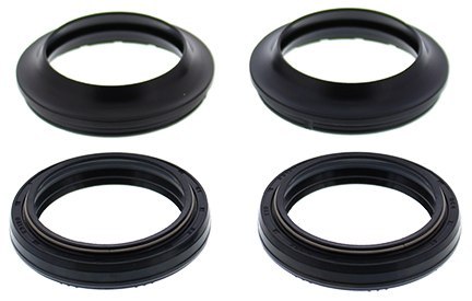 ALL BALLS KOMPLET USZCZELNIACZY OLEJOWYCH I PYŁOWYCH Ducati Scrambler Classic 15, Scrambler Classic Full Throttle 15, Scrambler ALL BALLS KOMPLET USZCZELNIACZY OLEJOWYCH I PYŁOWYCH Ducati Scrambler Classic 15, Scrambler Classic Full Throttle 15, Scrambler