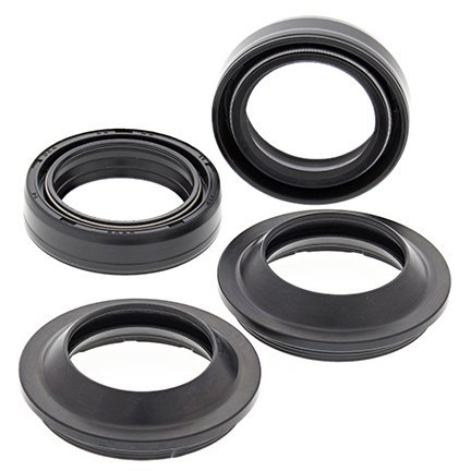 ALL BALLS KOMPLET USZCZELNIACZY OLEJOWYCH I PYŁOWYCH HONDA CMX250 REBEL '85-'14, KAWASAKI KX65 '00-'15 ALL BALLS KOMPLET USZCZELNIACZY OLEJOWYCH I PYŁOWYCH HONDA CMX250 REBEL '85-'14, KAWASAKI KX65 '00-'15