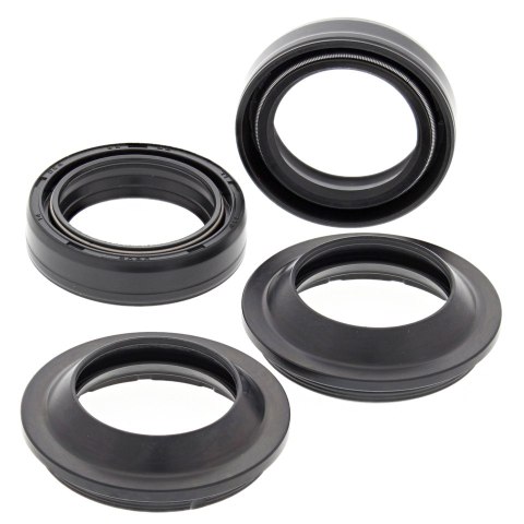 ALL BALLS KOMPLET USZCZELNIACZY OLEJOWYCH I PYŁOWYCH HONDA CMX250 REBEL '85-'14, KAWASAKI KX65 '00-'15 ALL BALLS KOMPLET USZCZELNIACZY OLEJOWYCH I PYŁOWYCH HONDA CMX250 REBEL '85-'14, KAWASAKI KX65 '00-'15
