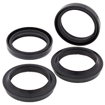 ALL BALLS KOMPLET USZCZELNIACZY OLEJOWYCH I PYŁOWYCH HONDA CR125R '92-'93, CR250R '92-'94, CR500R '92-'94, SUZUKI GSXR750 '88-'9 ALL BALLS KOMPLET USZCZELNIACZY OLEJOWYCH I PYŁOWYCH HONDA CR125R '92-'93, CR250R '92-'94, CR500R '92-'94, SUZUKI GSXR750 '88-'9
