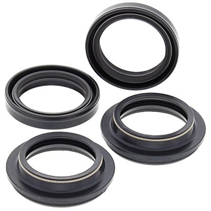 ALL BALLS KOMPLET USZCZELNIACZY OLEJOWYCH I PYŁOWYCH KAWASAKI KX80/85 '98-'15, YAMAHA XV535 '87-'99, XV750/920SE '81-'83, YZ80/8 ALL BALLS KOMPLET USZCZELNIACZY OLEJOWYCH I PYŁOWYCH KAWASAKI KX80/85 '98-'15, YAMAHA XV535 '87-'99, XV750/920SE '81-'83, YZ80/8