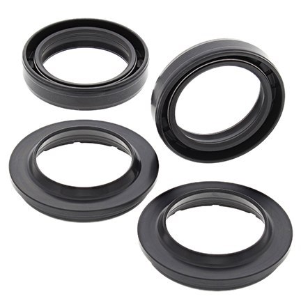 ALL BALLS KOMPLET USZCZELNIACZY OLEJOWYCH I PYŁOWYCH KAWASAKI VN700 VULCAN 85, VN750 VULCAN 86-06, ZL1000 87-88, ZL900 ELIMINATO ALL BALLS KOMPLET USZCZELNIACZY OLEJOWYCH I PYŁOWYCH KAWASAKI VN700 VULCAN 85, VN750 VULCAN 86-06, ZL1000 87-88, ZL900 ELIMINATO