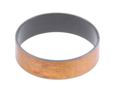 ATHENA TULEJKA (PANEWKA) WEWNĘTRZNA PRZEDNIEGO ZAWIESZENIA (INSIDE FORK BUSHING) - KAYABA 48 MM (48x52x15) GAS,HONDA,HUSQVARNA,S