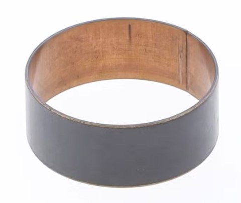 ATHENA TULEJKA (PANEWKA) ZEWNĘTRZNA PRZEDNIEGO ZAWIESZENIA (OUTSIDE FORK BUSHING) - MARZOCCHI 50 MM (51x49x20) ATHENA TULEJKA (PANEWKA) ZEWNĘTRZNA PRZEDNIEGO ZAWIESZENIA (OUTSIDE FORK BUSHING) - MARZOCCHI 50 MM (51x49x20)