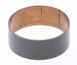 ATHENA TULEJKA (PANEWKA) ZEWNĘTRZNA PRZEDNIEGO ZAWIESZENIA (OUTSIDE FORK BUSHING) - SHOWA 47 MM (46x48x20)