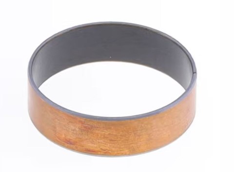 ATHENA TULEJKA (PANEWKA) WEWNĘTRZNA PRZEDNIEGO ZAWIESZENIA (INSIDE FORK BUSHING) - SHOWA 47mm - (47x51x15)