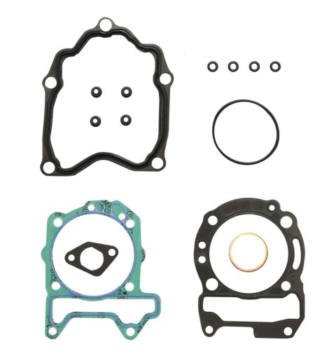 ATHENA USZCZELKI TOP-END APRILIA SCARABEO/SPORT CITY 300 '08-'10, PIAGGIO BEVERLY 300 '09-'12, CARNABY 300 '09-'12, MP3 300 '10- ATHENA USZCZELKI TOP-END APRILIA SCARABEO/SPORT CITY 300 '08-'10, PIAGGIO BEVERLY 300 '09-'12, CARNABY 300 '09-'12, MP3 300 '10-