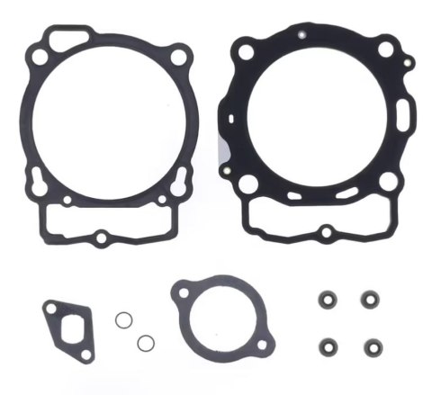 ATHENA USZCZELKI TOP END GAS GAS EX/MC 450F '24, HUSQVARNA FC/FX '23-'24, FE/FS 450 '24, FE 510 '24, KTM EXC-F 450/500 '24, SX-F ATHENA USZCZELKI TOP END GAS GAS EX/MC 450F '24, HUSQVARNA FC/FX '23-'24, FE/FS 450 '24, FE 510 '24, KTM EXC-F 450/500 '24, SX-F